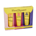 "Shop in-store at Annie's Hallmark locations in Londonderry and Salem, NH, or explore our full selection online."