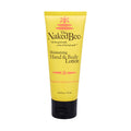 "Shop in-store at Annie's Hallmark locations in Londonderry and Salem, NH, or explore our full selection online."