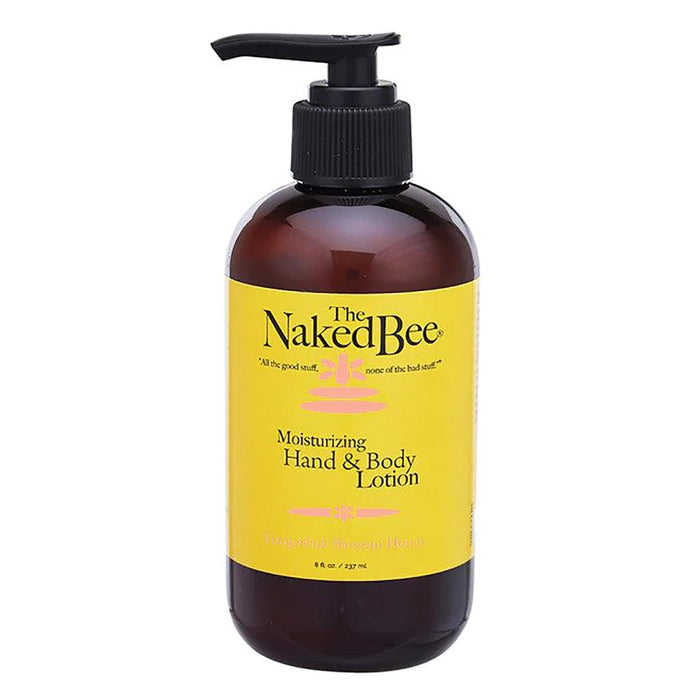 "Shop in-store at Annie's Hallmark locations in Londonderry and Salem, NH, or explore our full selection online."
