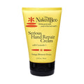 "Shop in-store at Annie's Hallmark locations in Londonderry and Salem, NH, or explore our full selection online."