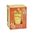 "Shop in-store at Annie's Hallmark locations in Londonderry and Salem, NH, or explore our full selection online."