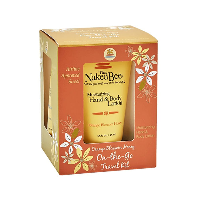 "Shop in-store at Annie's Hallmark locations in Londonderry and Salem, NH, or explore our full selection online."