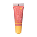 The Naked Bee : Primrose Mist Tinted Lip Glaze - The Naked Bee : Primrose Mist Tinted Lip Glaze