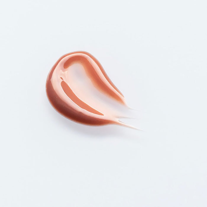 The Naked Bee : Primrose Mist Tinted Lip Glaze - The Naked Bee : Primrose Mist Tinted Lip Glaze