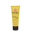 "Shop in-store at Annie's Hallmark locations in Londonderry and Salem, NH, or explore our full selection online."