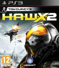 Tom Clancy's HAWX 2 – PlayStation 3