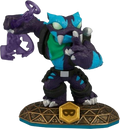 Trap Shadow – Skylanders Swap Force Magic Figure