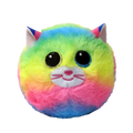 Ty-bouncy ball-gemma-cat-plush-toys-perfect-gift at Annie's Hallmark