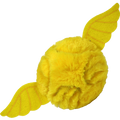 Ty-bouncy ball-Golden-Snitch-plush-toys-perfect-gift