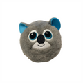 Ty-bouncy ball-plush-toys-perfect-gift Plush at Annie's Hallmark