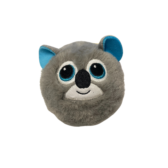 Ty-bouncy ball-plush-toys-perfect-gift Plush at Annie's Hallmark