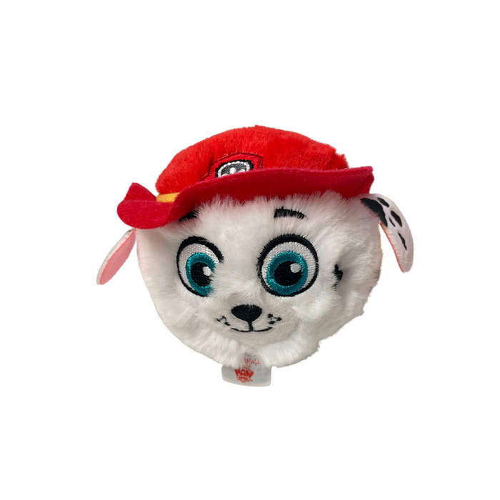 Ty-bouncy ball-plush-toys-perfect-gift at Annie's Hallmark