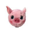 Ty-bouncy ball-posey-pig-plush-toys-perfect-gift at Annie's Hallmark