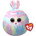 Ty : Beanie Boos - Floppity - Easter Bunny Plush at Annie's Hallmark