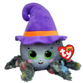 cute little spider plush