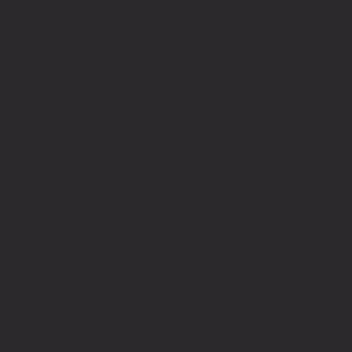 A stark black backdrop with prominent white text, emphasizing clarity and readability.