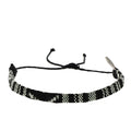 "Virtu : Day and Night Bracelet - Virtu : Day and Night Bracelet"