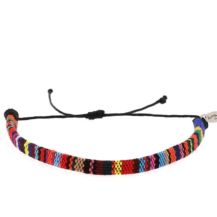"Virtu : Fiesta Bracelet - Virtu : Fiesta Bracelet"