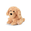 "Warmies 13\" Golden Dog - Warmies 13\" Golden Dog - Annies Hallmark and Gretchens Hallmark, Sister Stores"