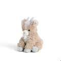 jr goat side view