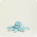 Warmies : Octopus Warmies - Warmies : Octopus Warmies