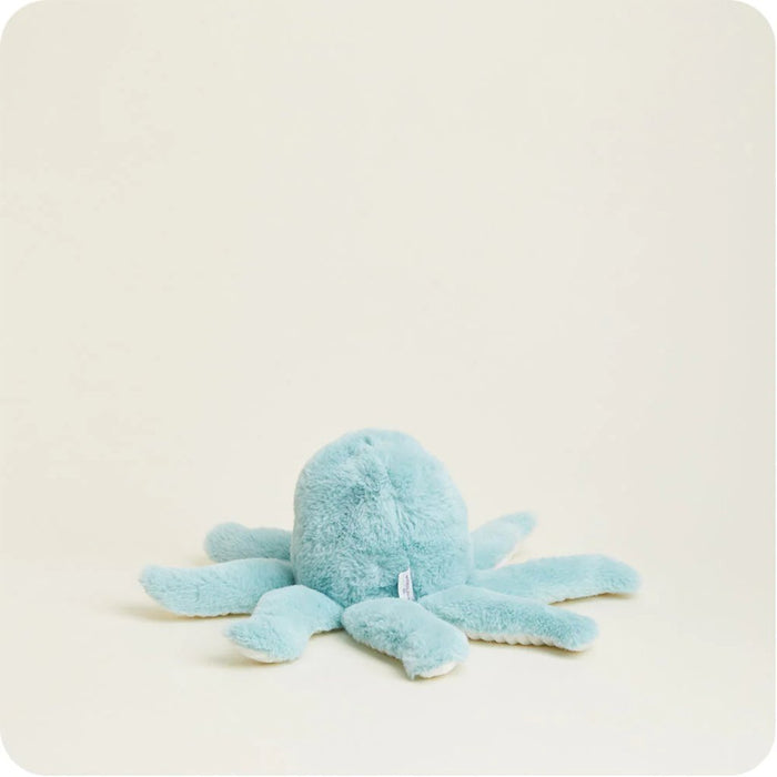Warmies : Octopus Warmies - Warmies : Octopus Warmies