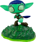 Whisper Elf – Skylanders Spyro's Adventure Life Figure