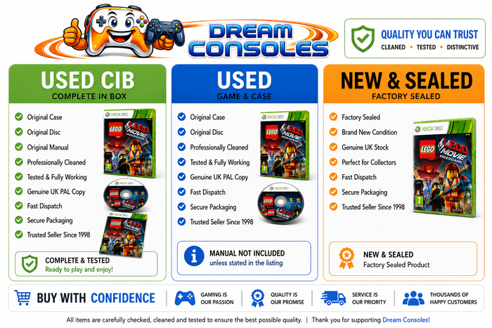 Whisper Elf – Skylanders Spyro's Adventure Life Figure