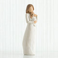 Willow Tree : Angel of Mine - So loved, so very loved