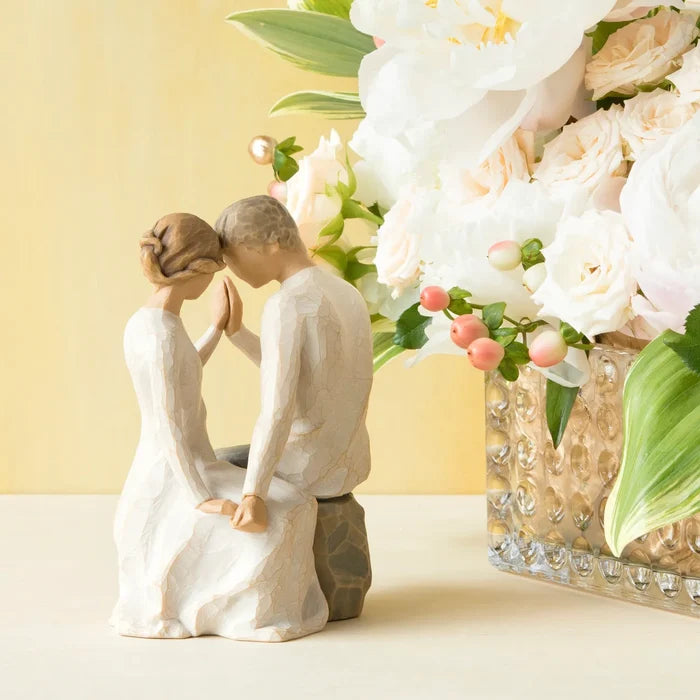 Willow Tree : Around You -...just the nearness of you