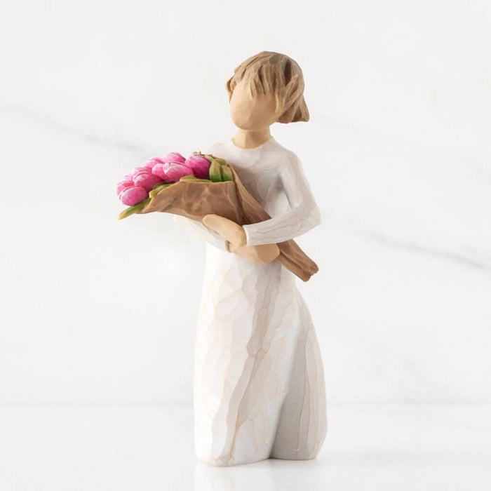 willow tree lovers, shop willow tree figurines, willow tree collection, willow tree willow tree, willow tree gifts, willow tree figurines collection, willow figurines
