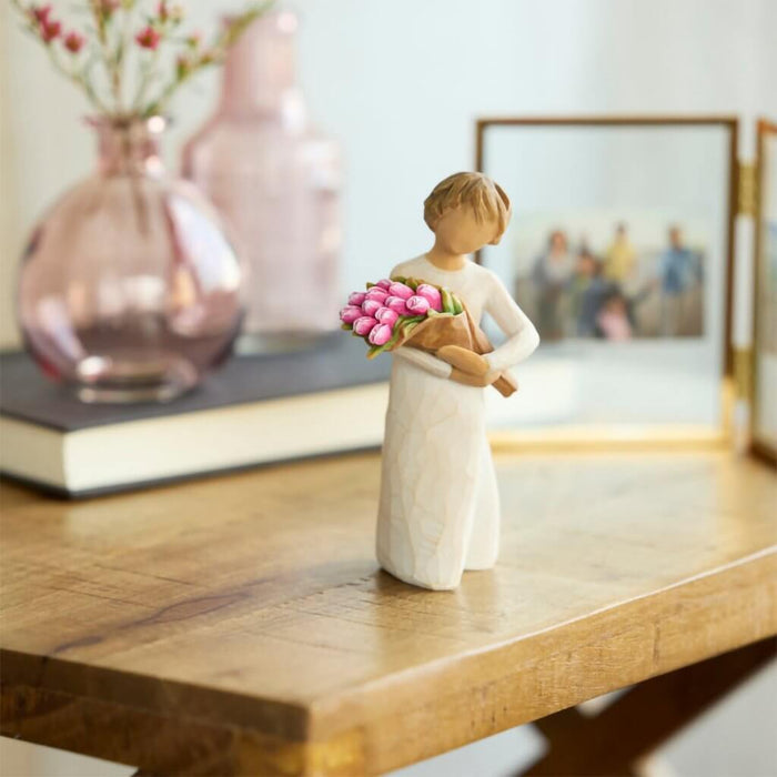 willow tree lovers, shop willow tree figurines, willow tree collection, willow tree willow tree, willow tree gifts, willow tree figurines collection, willow figurines