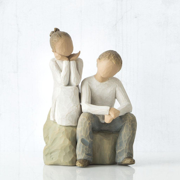 "willow tree lovers, shop willow tree figurines, willow tree collection, willow tree willow tree, willow tree gifts, willow tree figurines collection, willow figurines"