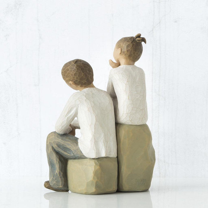 "willow tree lovers, shop willow tree figurines, willow tree collection, willow tree willow tree, willow tree gifts, willow tree figurines collection, willow figurines"