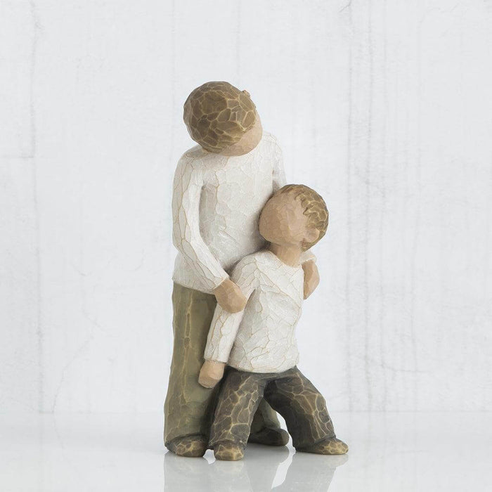 "willow tree lovers, shop willow tree figurines, willow tree collection, willow tree willow tree, willow tree gifts, willow tree figurines collection, willow figurines"