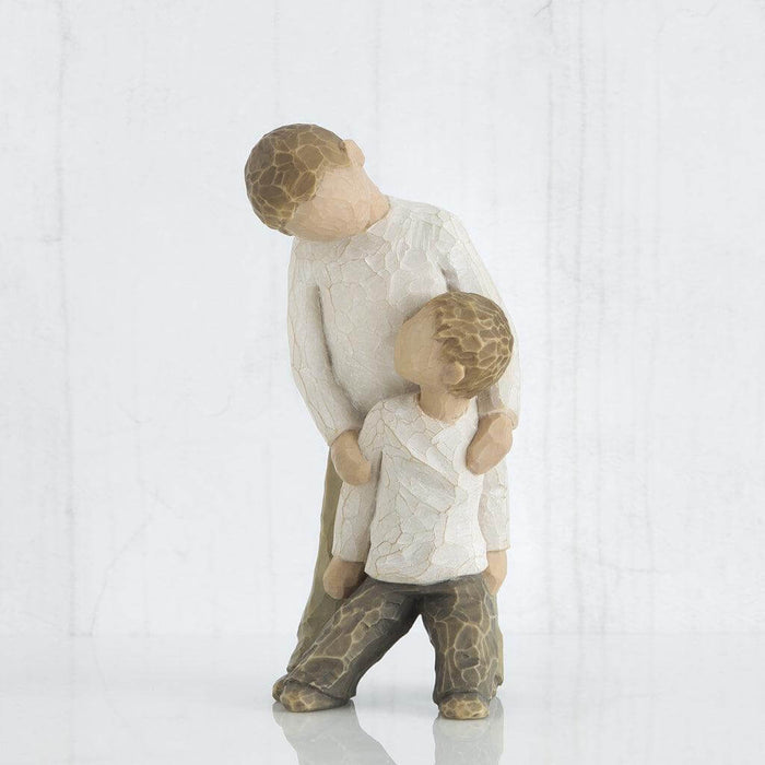 "willow tree lovers, shop willow tree figurines, willow tree collection, willow tree willow tree, willow tree gifts, willow tree figurines collection, willow figurines"