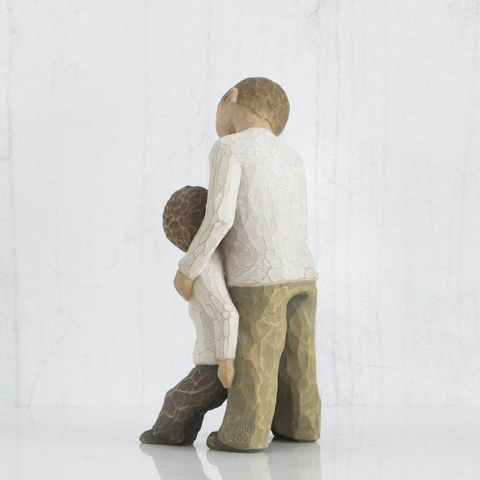"willow tree lovers, shop willow tree figurines, willow tree collection, willow tree willow tree, willow tree gifts, willow tree figurines collection, willow figurines"