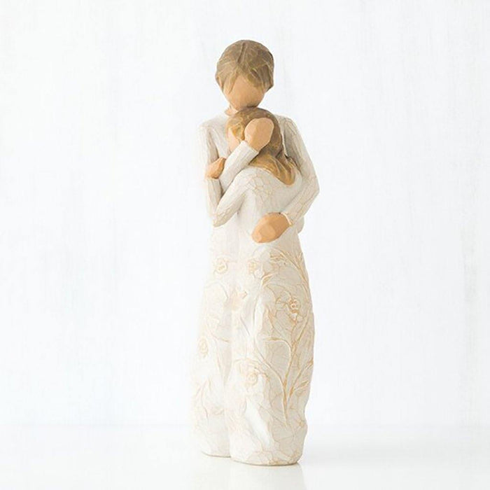 "willow tree lovers, shop willow tree figurines, willow tree collection, willow tree willow tree, willow tree gifts, willow tree figurines collection, willow figurines"