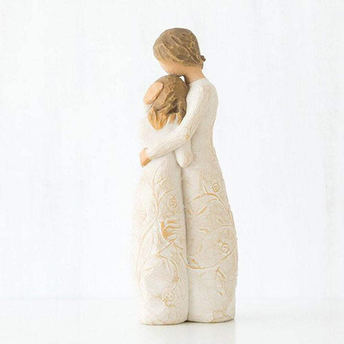 "willow tree lovers, shop willow tree figurines, willow tree collection, willow tree willow tree, willow tree gifts, willow tree figurines collection, willow figurines"