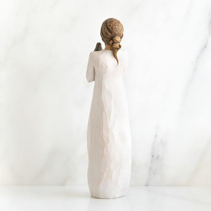 "willow tree lovers, shop willow tree figurines, willow tree collection, willow tree willow tree, willow tree gifts, willow tree figurines collection, willow figurines"
