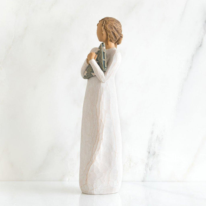 "willow tree lovers, shop willow tree figurines, willow tree collection, willow tree willow tree, willow tree gifts, willow tree figurines collection, willow figurines"