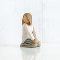 "willow tree lovers, shop willow tree figurines, willow tree collection, willow tree willow tree, willow tree gifts, willow tree figurines collection, willow figurines"
