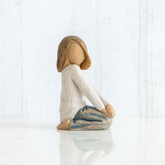 "willow tree lovers, shop willow tree figurines, willow tree collection, willow tree willow tree, willow tree gifts, willow tree figurines collection, willow figurines"
