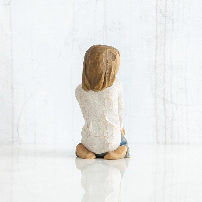"willow tree lovers, shop willow tree figurines, willow tree collection, willow tree willow tree, willow tree gifts, willow tree figurines collection, willow figurines"