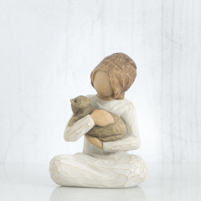 "willow tree lovers, shop willow tree figurines, willow tree collection, willow tree willow tree, willow tree gifts, willow tree figurines collection, willow figurines"