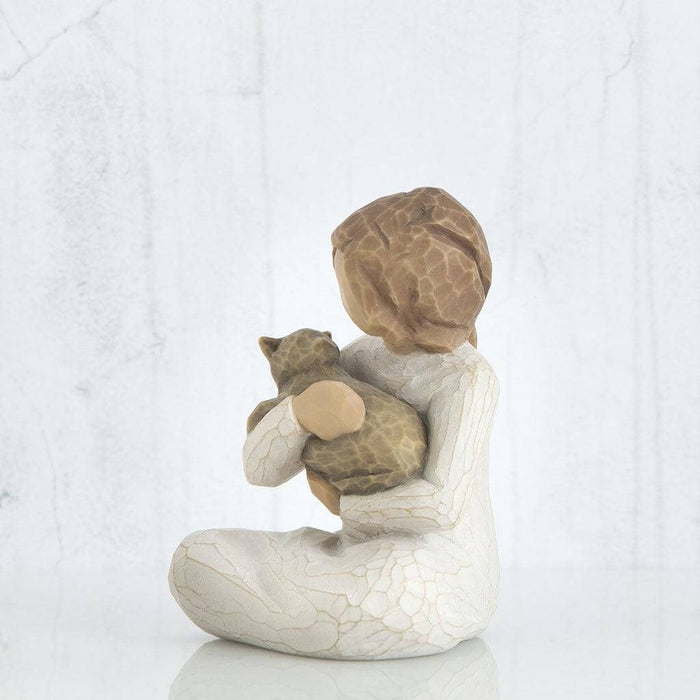 "willow tree lovers, shop willow tree figurines, willow tree collection, willow tree willow tree, willow tree gifts, willow tree figurines collection, willow figurines"
