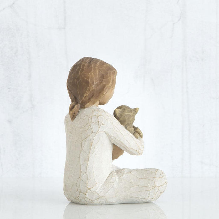 "willow tree lovers, shop willow tree figurines, willow tree collection, willow tree willow tree, willow tree gifts, willow tree figurines collection, willow figurines"