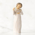"willow tree lovers, shop willow tree figurines, willow tree collection, willow tree willow tree, willow tree gifts, willow tree figurines collection, willow figurines"