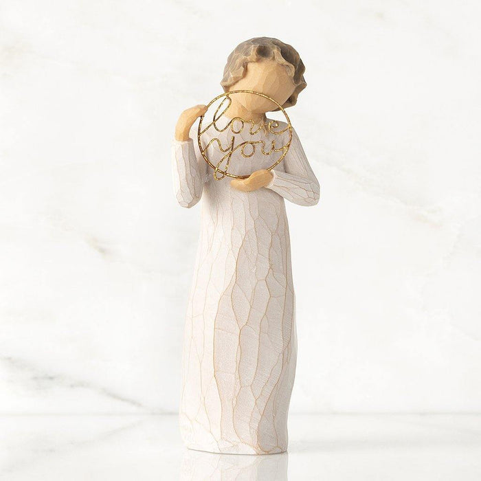 "willow tree lovers, shop willow tree figurines, willow tree collection, willow tree willow tree, willow tree gifts, willow tree figurines collection, willow figurines"