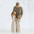 "willow tree lovers, shop willow tree figurines, willow tree collection, willow tree willow tree, willow tree gifts, willow tree figurines collection, willow figurines"